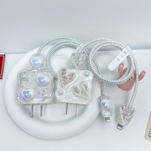 �����m����O����������o��14/15/16���A�������׳��^���o��ˮ��