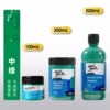 Middle Green-Single Bottle