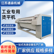 ���I���α������׾Ƶ겼�ݠCƽ�C �r�� ���a�S��