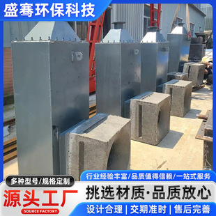 ��Ȼ�����ʽ���� ��Ȼ�����X�t �͵��c�h���Ԅӿ��ƹ���