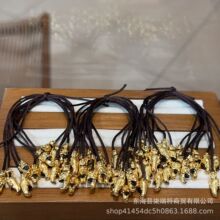 ���~��F����������ٴ����DIY�ִ����龎�K����������