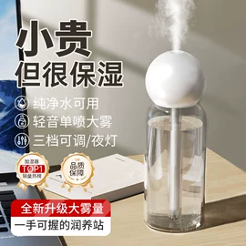 车用香水香薰;香薰;香薰机