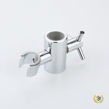 ?�S�~25MM��ԡ�U�և�����������U���׻��������{������֧�ܲ���