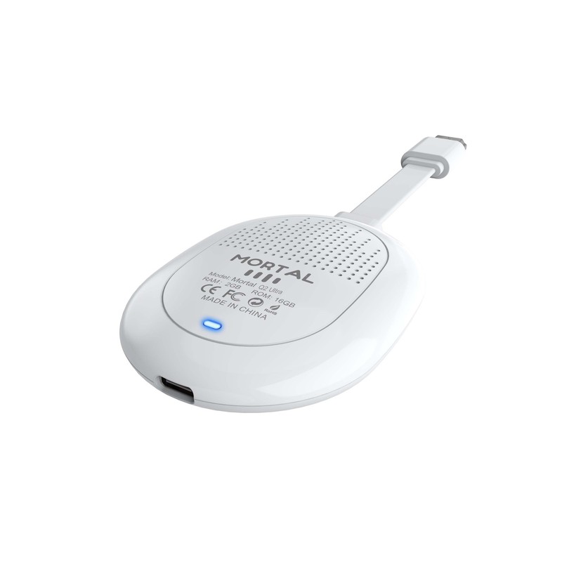 Q2Ultra 外国貿易ボックス H313 デュアルバンド wifi 音声 HD テレビ ネットワーク セットトップ ボックス tvboxMORTAL|undefined