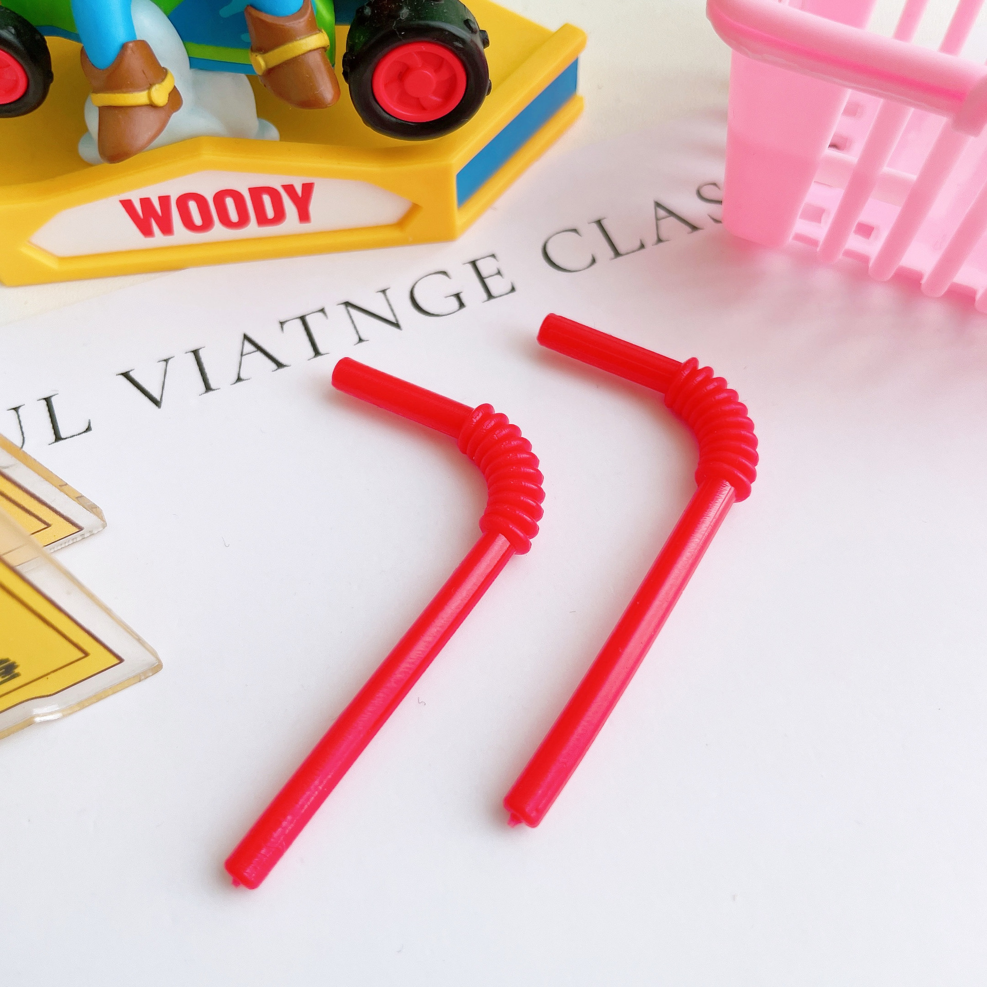 IMG_9848(20220813-161132)