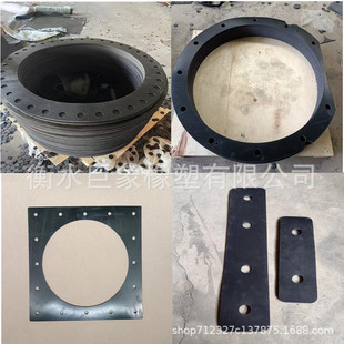 ���z�K�����|��ɫ ���_�|�����ܷ�| �p���K ���I���z��S��