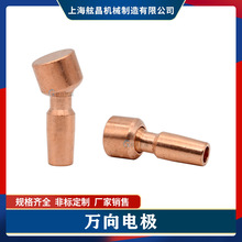 �t��~�f��늘O �f�������^ ���D늘O�^ ����f��늘O�^ �f��늘O