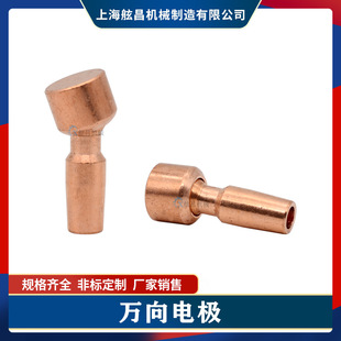 �t��~�f��늘O �f�������^ ���D늘O�^ ����f��늘O�^ �f��늘O