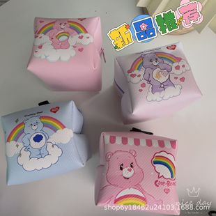 �S��ֱ�N��ͨ��ϵ������ϵ�вʺ�����߅���~���X���F؛�A���ޙC