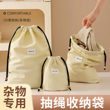 �s��ó��K�ռ{�����ڴ����������ѝ�������������������m��