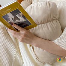 ?�����ӟ�ë�q���|�k���ҌW�����Î����֭h����ů�l�῿�|ƨ�ɉ|