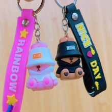 ��ͨ�O���ܹ��z耳׿۳��湫�п�ͨ��H��܇耳�Ȧ����С�Y�����l