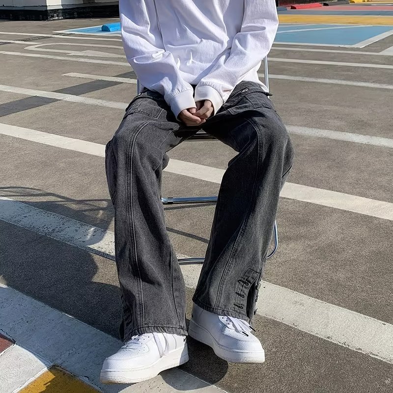 NR8AVjZiQ2dBek1EZ3dOVGt3TmpVej