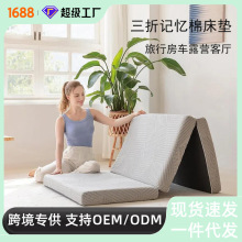 ���R�dͬ������ӛ�����|�ɲ�ϴ�ۯBɳ�l���ذ������з�܇¶�I�͏d