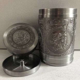 �a�޲��~��С̖��̖���ٷ����ܷ������y�b�ߙn���A���