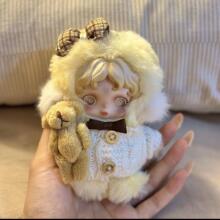 sp���¿ɐ۳�����ʹ����ᘿ�ë�º����Y���spͨ�����¸��ֵ��Q