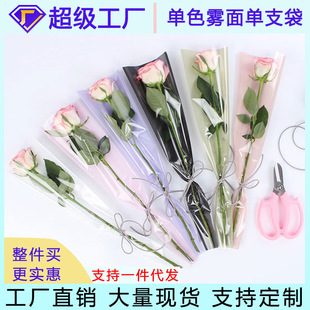 ���˹���֧���F��͸������ֻõ�廨���տ���֧�����r�����b���ϴ�