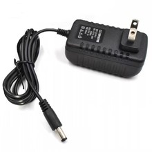 ӳӳ4v̨ӌ6v500maA^ͨԴӳӰӛ_