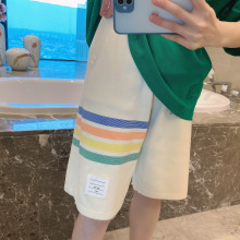 �ļ�tb��ѝŮ���zᘿ����ѝ��ɫ�ėl����ѝ���ѝ�����\��ѝ����