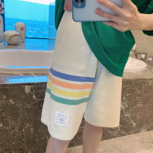 �ļ�tb��ѝŮ���zᘿ����ѝ��ɫ�ėl����ѝ���ѝ�����\��ѝ����