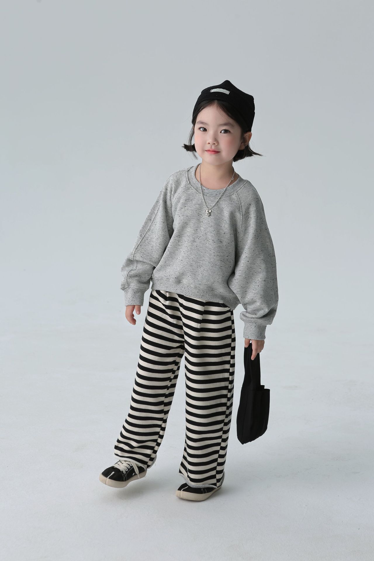 2024-08-06 234141.jpg