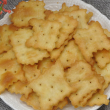 OEM�K�����򱡴�֥ʿ��ζ�[��ζ��Ҏ�t����e��ʳ�����Bθ