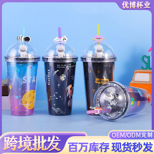 �¿������ˮ����ͨ�ǿ��p�����ϱ��n��W�������ֵ����