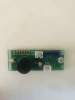 Yineng No. 2 motherboard