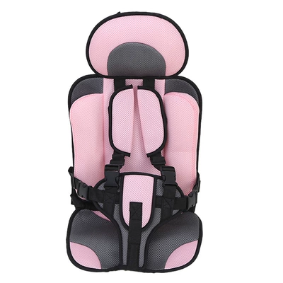 Cotton Cushion, Electric car cushion