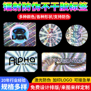 ��̰�ȫϢ�����D����Θ˺����Ʋ����z��logo���zȫϢ���Ηl�a