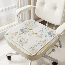 z|kXη|¿ļ܇ˬ͸ƨɛ|