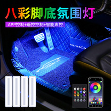 ��܇�_�͟����LED���R�˲�USB�c���^�b����APP�p�ر���_�ן�