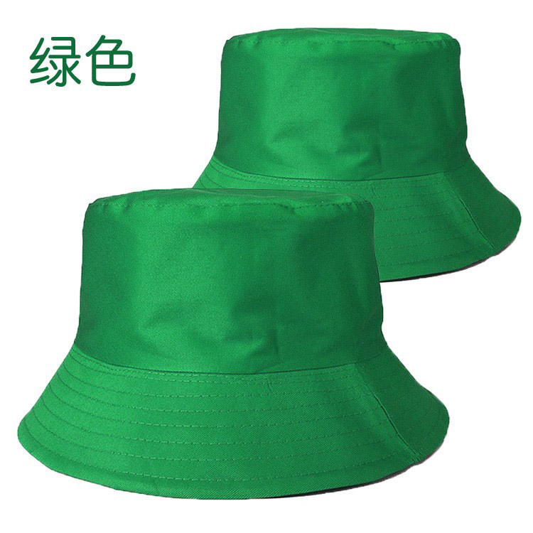 O1CN01HckE0w2D9juEu5ybF_!!2208