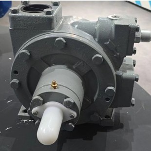 LPG-2000  Һ�����~Ƭ��   LPG Vane Pump