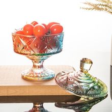 �Wʽ�����ǹ���͸�����w�����ˮ�����{�Ϻв��~�ޟ��׻ضY�����b