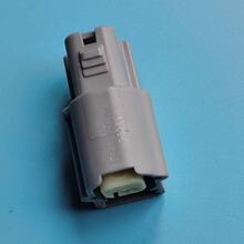 Molex   314022200  31402-2200