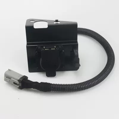 Trailer Wiring Harness Yc3Z-13A576-Ca Suitable for Models Ford Ford Car Water Pump Yc3Z13A576C