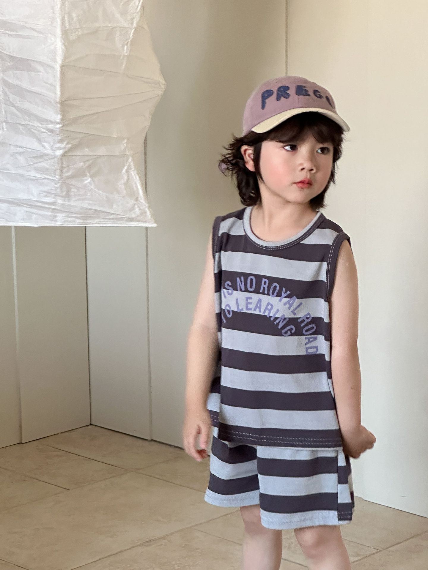 2024-12-14 151255.jpg