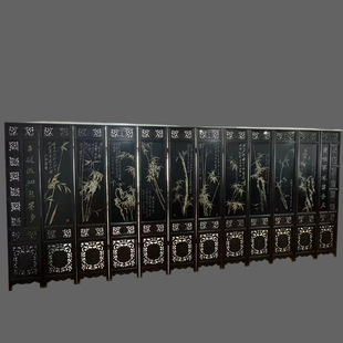 J112����̴��������Q����Ԋ�����L12�ȣ�40.5*216��