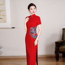 ��a��������2026�¿��L�����ﾴ�Ʒ����������̨�ݳ����Ї��LŮ