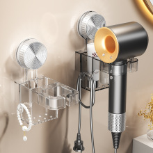 PLClgڒ촵LC֧ԡ@LͲռ{