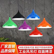 �F�����s�������ֹ��I�L���Ԅ������̘I���l���̨���^�͏d