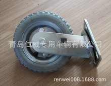 ����6*2 ����݆�_݆ 6�� 8�� 10�� 12�� ����_݆ ��̥݆�_݆