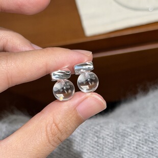 �n��ins��͸�����_͸��¶����Ů����߼���С�����h�¿�Ů�y�