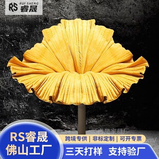 ����OӋ���Ҿ߻������ͺ��s�F�����⮐�����e�̨�͏d�e��ɳ�l��