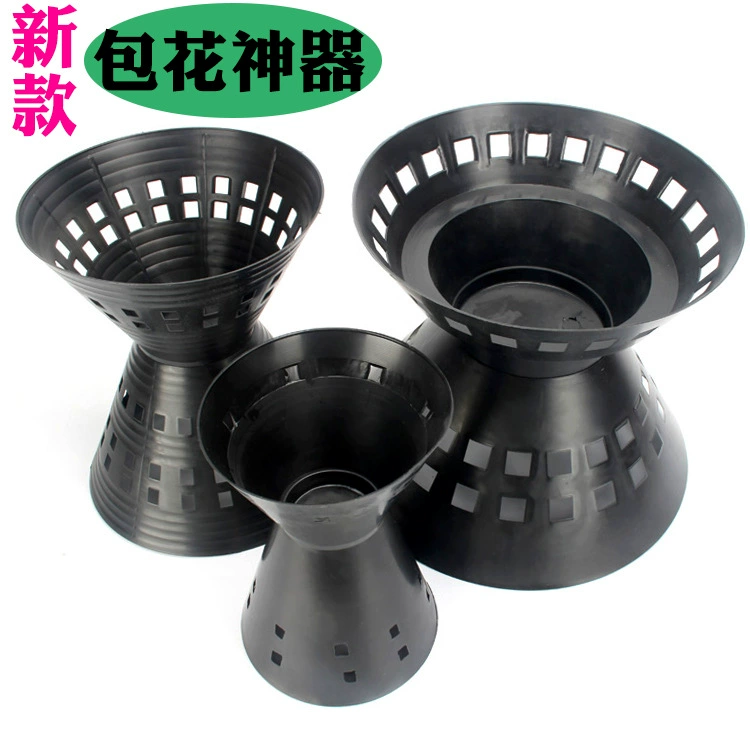 Сумка для цветов Артефакт Цветок Свиток Лайнер Стрелка Трубка Цветок Артефакт Новичок Корейский Баскетбол Цветок Свиток База Цветок Артефакт Новый