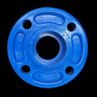 ���{ɫPVC���׷��m dn63-250mm��ӷ��m����PVC���m�������