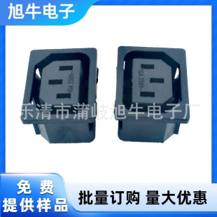 AC�Դ����AC-05 A���۲������� 10A�� 220v�Դ����