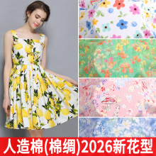 ������ӡ��2025�޾I���޲����ϬF؛ɣ�d�I�����ļ�˯���������l