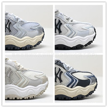 ����MLB �~�s���ꠕr�аٴ����e�\�ӳ���������ĥ�͎���Ů�ϵ�Ь